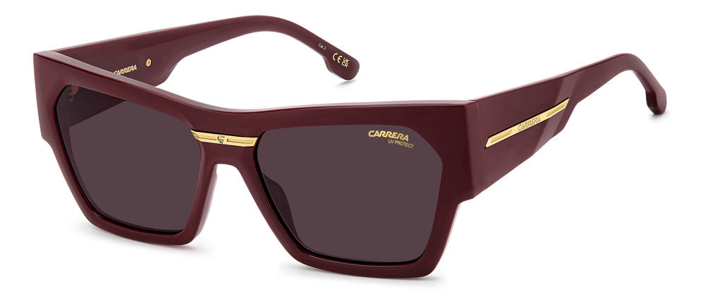 Carrera VICTORY C 19/S Sunglasses