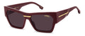 Carrera VICTORY C 19/S Sunglasses
