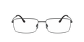 Giorgio Armani AR5108  Eyeglasses