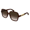 Gucci GG1189S Sunglasses