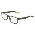 Nike NIKE 7416 Eyeglasses