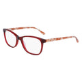 Genesis G5061 Eyeglasses