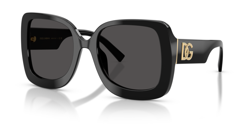 Dolce & Gabbana DG4513  Sunglasses