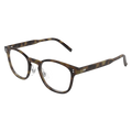 Dunhill DU0116O Eyeglasses