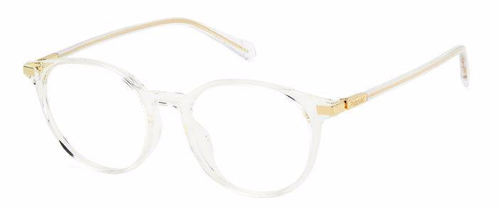 Polaroid PLD D461/G Eyeglasses