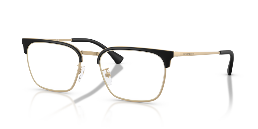Emporio Armani EA1186D  Eyeglasses