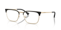 Emporio Armani EA1186D  Eyeglasses