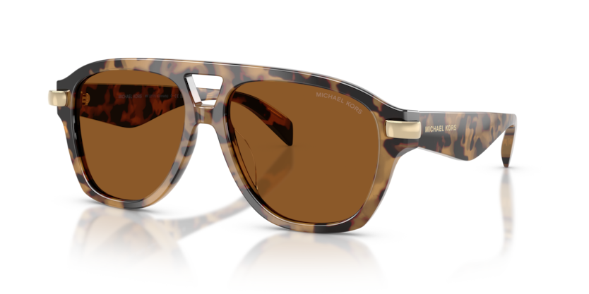 Michael Kors MK2277U Grenada Sunglasses