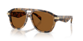 Michael Kors MK2277U Grenada Sunglasses
