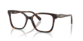 Swarovski SK2061  Eyeglasses