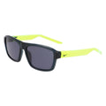 Nike NIKE LIVEFREE TEMPO EV24044 Sunglasses