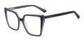 Kurt Geiger KGL5004/G Eyeglasses