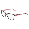 Bebe BB5241 Eyeglasses