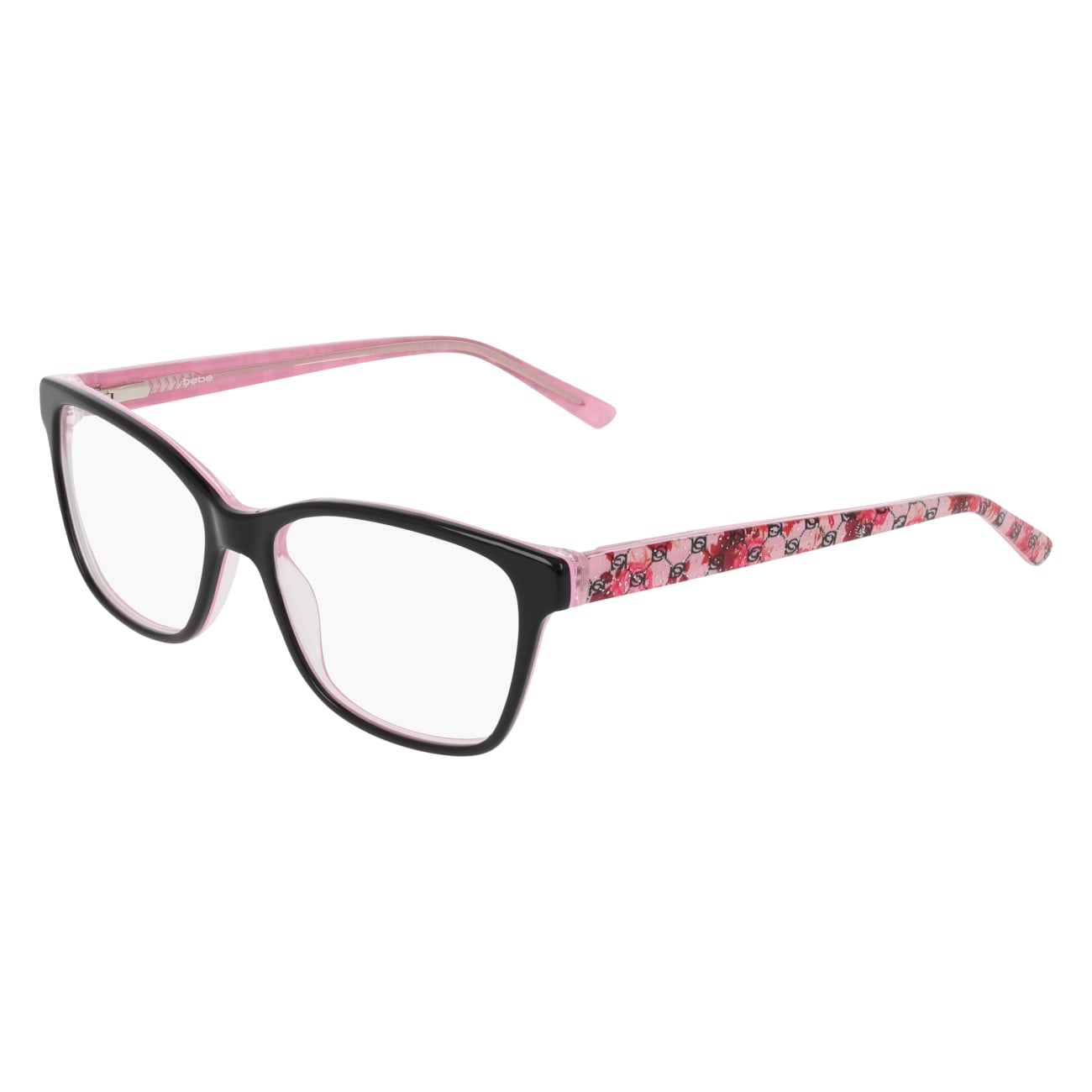 Bebe BB5241 Eyeglasses