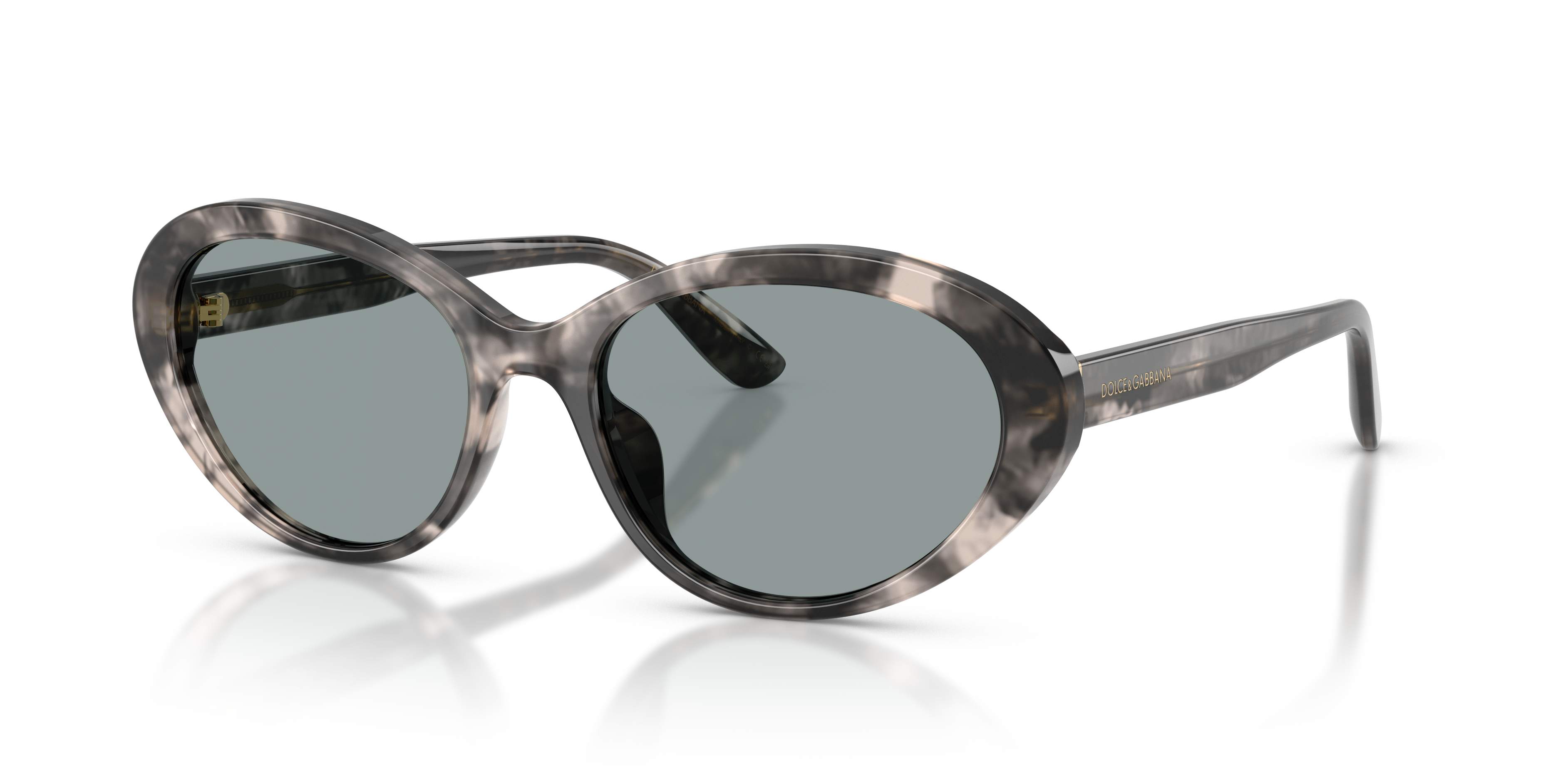 Dolce & Gabbana DG4570  Sunglasses