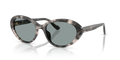 Dolce & Gabbana DG4570  Sunglasses