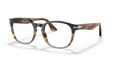 Persol PO3283V  Eyeglasses