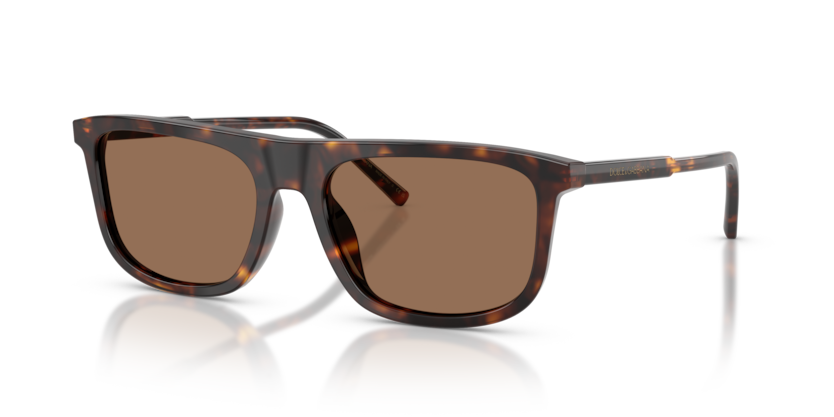 Dolce & Gabbana DG4542  Sunglasses