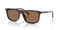 Dolce & Gabbana DG4542  Sunglasses