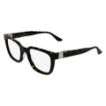 Calvin Klein CK26541 Eyeglasses