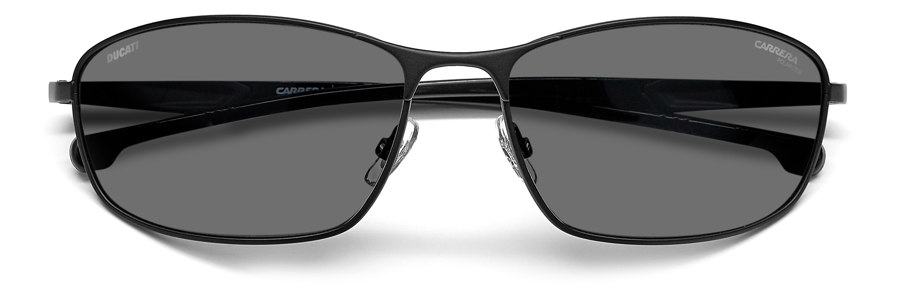 Carrera Ducati Carduc 006/s Sunglasses