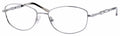 Liz Claiborne L 304 Eyeglasses