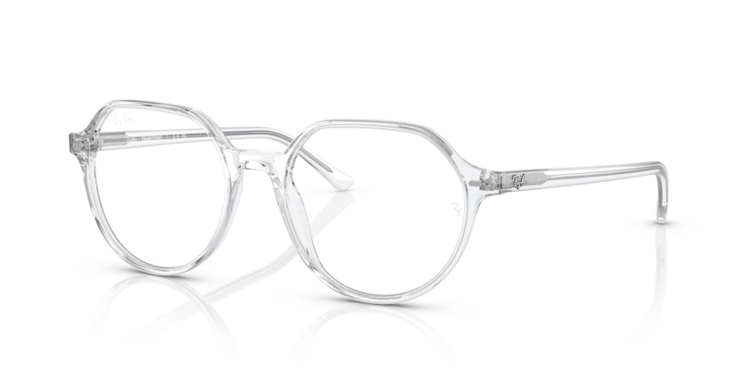 Ray-Ban RB2195 Thalia Sunglasses