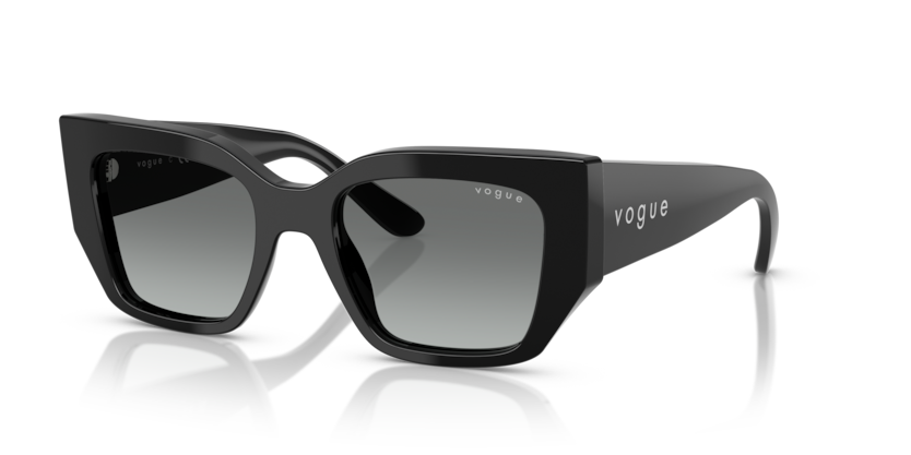 Vogue VO5583SF  Sunglasses