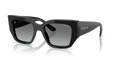 Vogue VO5583SF  Sunglasses
