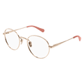 Chloé CC0024O Eyeglasses