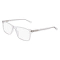 Nike NIKE 1000 Eyeglasses