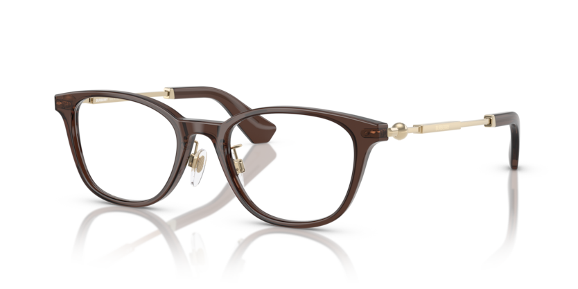 Burberry BE2423D  Eyeglasses
