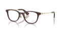 Burberry BE2423D  Eyeglasses