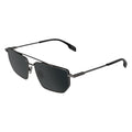 Canada Goose GC25509SE Sunglasses