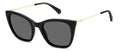 Polaroid PLD 4144/S/X Sunglasses
