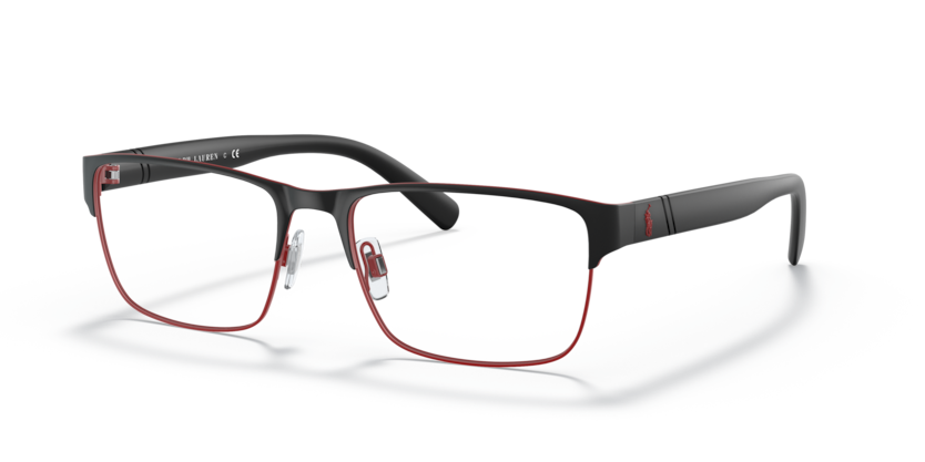 Polo PH1175  Eyeglasses