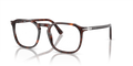 Persol PO3337V  Eyeglasses