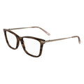 Longchamp LO2772 Eyeglasses