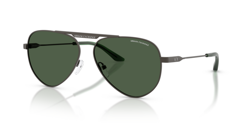 Armani Exchange AX2060S  Sunglasses