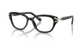 Swarovski SK2032  Eyeglasses