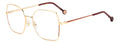 Carolina Herrera HER 0206 Eyeglasses