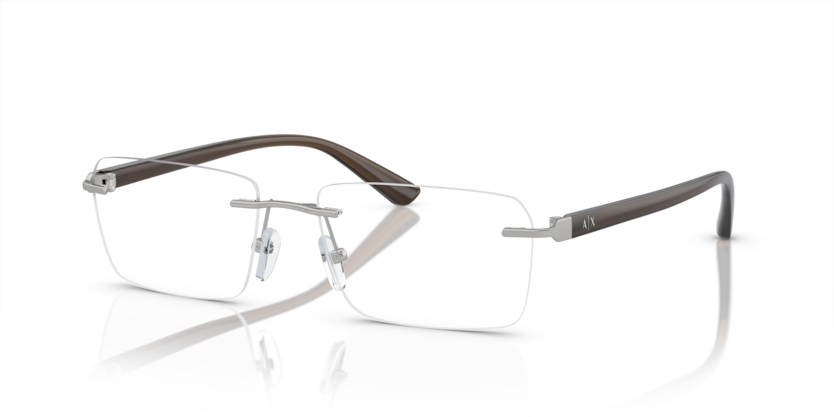 Armani Exchange AX1064  Eyeglasses