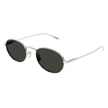 Saint Laurent SL 799 Sunglasses