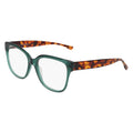 Mcallister MC4567 Eyeglasses