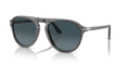 Persol PO3302S  Sunglasses