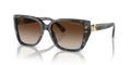 Michael Kors MK2199 Acadia Sunglasses