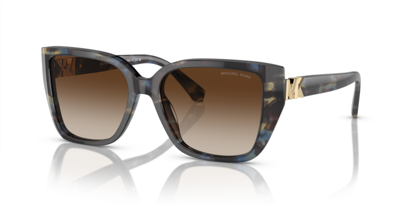 Michael Kors MK2199 Acadia Sunglasses