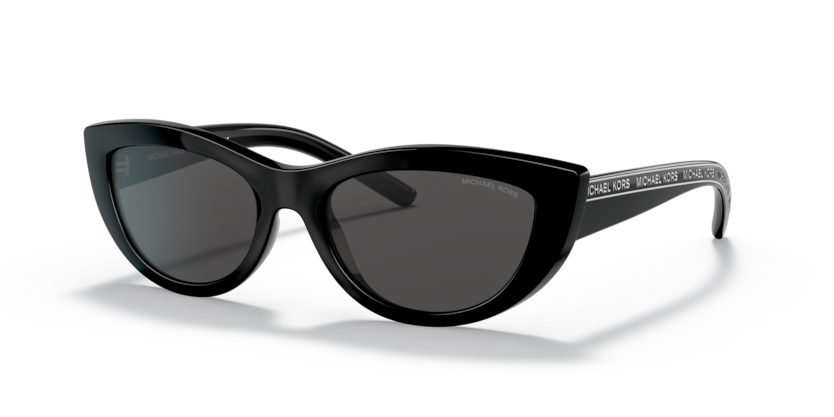 Michael Kors MK2160 Rio Sunglasses