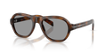 Prada PR D14S  Sunglasses