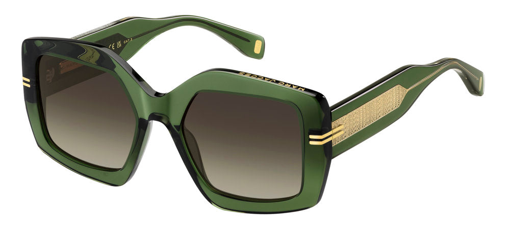 Marc Jacobs Mj 1109/s Sunglasses